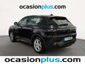 Alfa Romeo Tonale 1.5 MHEV Sprint FWD Negro - thumbnail 3
