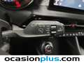 Alfa Romeo Tonale 1.5 MHEV Sprint FWD Negro - thumbnail 26