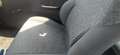 Suzuki Vitara 1.6 Techo Metálico - thumbnail 8