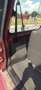 Suzuki Vitara 1.6 Techo Metálico - thumbnail 14