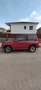 Suzuki Vitara 1.6 Techo Metálico - thumbnail 1