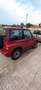 Suzuki Vitara 1.6 Techo Metálico - thumbnail 4