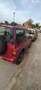 Suzuki Vitara 1.6 Techo Metálico - thumbnail 2