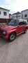Suzuki Vitara 1.6 Techo Metálico - thumbnail 7