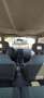 Suzuki Vitara 1.6 Techo Metálico - thumbnail 12