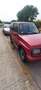 Suzuki Vitara 1.6 Techo Metálico - thumbnail 3