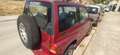 Suzuki Vitara 1.6 Techo Metálico - thumbnail 15