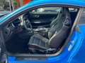 Ford Mustang Mustang Fastback 5.0 V8 Mach 1 460cv auto Blu/Azzurro - thumbnail 2