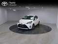 Toyota Yaris 100H 1.5 Feel! Blanco - thumbnail 1