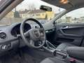 Audi A3 Sportback 1.4 TFSI Automatik 48,878KM Silber - thumbnail 12