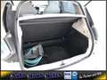 Renault ZOE Zen Batterie kostenlos Navi Alu R-Cam PDC Blanco - thumbnail 19