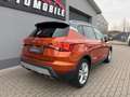 SEAT Arona FR*ACC*Scheinwerfer LED*Kamera*Virtual* Orange - thumbnail 3
