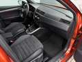 SEAT Arona FR*ACC*Scheinwerfer LED*Kamera*Virtual* Orange - thumbnail 9