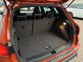 SEAT Arona FR*ACC*Scheinwerfer LED*Kamera*Virtual* Orange - thumbnail 19
