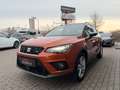 SEAT Arona FR*ACC*Scheinwerfer LED*Kamera*Virtual* Orange - thumbnail 6
