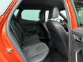 SEAT Arona FR*ACC*Scheinwerfer LED*Kamera*Virtual* Orange - thumbnail 11