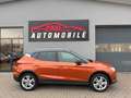 SEAT Arona FR*ACC*Scheinwerfer LED*Kamera*Virtual* Orange - thumbnail 2