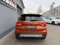 SEAT Arona FR*ACC*Scheinwerfer LED*Kamera*Virtual* Orange - thumbnail 4