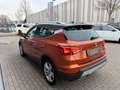 SEAT Arona FR*ACC*Scheinwerfer LED*Kamera*Virtual* Orange - thumbnail 5