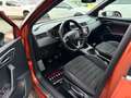 SEAT Arona FR*ACC*Scheinwerfer LED*Kamera*Virtual* Orange - thumbnail 12