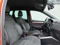 SEAT Arona FR*ACC*Scheinwerfer LED*Kamera*Virtual* Orange - thumbnail 10