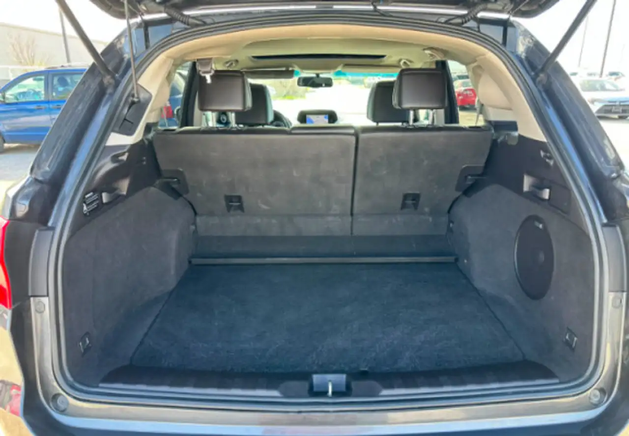 Acura RDX снимка Acura RDX