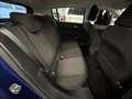 Peugeot 308 Active Blu/Azzurro - thumbnail 7