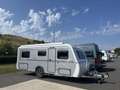 Hymer/Eriba Eriba Feeling 442 Bianco - thumbnail 1