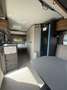 Hymer/Eriba Eriba Feeling 442 Bianco - thumbnail 6