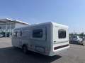 Hymer/Eriba Eriba Feeling 442 Bianco - thumbnail 3