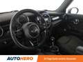 MINI Cooper SD Cooper SD Aut. *LED*PANO*TEMPO*BT* Blau - thumbnail 11
