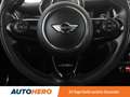 MINI Cooper SD Cooper SD Aut. *LED*PANO*TEMPO*BT* Blau - thumbnail 19