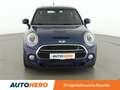 MINI Cooper SD Cooper SD Aut. *LED*PANO*TEMPO*BT* Blau - thumbnail 9