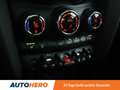 MINI Cooper SD Cooper SD Aut. *LED*PANO*TEMPO*BT* Blau - thumbnail 23