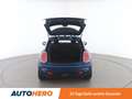 MINI Cooper SD Cooper SD Aut. *LED*PANO*TEMPO*BT* Blau - thumbnail 16