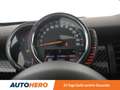 MINI Cooper SD Cooper SD Aut. *LED*PANO*TEMPO*BT* Blau - thumbnail 20