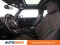 MINI Cooper SD Cooper SD Aut. *LED*PANO*TEMPO*BT* Blau - thumbnail 10