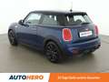MINI Cooper SD Cooper SD Aut. *LED*PANO*TEMPO*BT* Blau - thumbnail 4