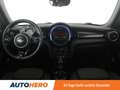 MINI Cooper SD Cooper SD Aut. *LED*PANO*TEMPO*BT* Blau - thumbnail 12