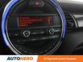 MINI Cooper SD Cooper SD Aut. *LED*PANO*TEMPO*BT* Blau - thumbnail 22