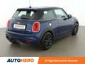 MINI Cooper SD Cooper SD Aut. *LED*PANO*TEMPO*BT* Blau - thumbnail 6