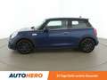 MINI Cooper SD Cooper SD Aut. *LED*PANO*TEMPO*BT* Blau - thumbnail 3
