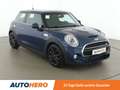 MINI Cooper SD Cooper SD Aut. *LED*PANO*TEMPO*BT* Blau - thumbnail 8