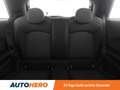 MINI Cooper SD Cooper SD Aut. *LED*PANO*TEMPO*BT* Blau - thumbnail 15
