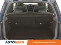 MINI Cooper SD Cooper SD Aut. *LED*PANO*TEMPO*BT* Blau - thumbnail 17
