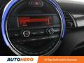 MINI Cooper SD Cooper SD Aut. *LED*PANO*TEMPO*BT* Blau - thumbnail 21