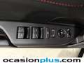 Honda Civic 1.0 VTEC Turbo Dynamic Blanco - thumbnail 21