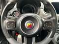 Abarth 595 Competizione | 70° ANNIVERSARIO! Weiß - thumbnail 11