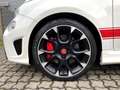 Abarth 595 Competizione | 70° ANNIVERSARIO! Weiß - thumbnail 20