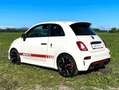 Abarth 595 Competizione | 70° ANNIVERSARIO! Weiß - thumbnail 3